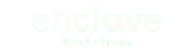 Enclave BioActives